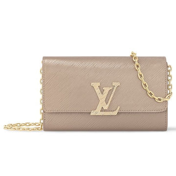 LOUIS VUITTON Pochette Louise M12789 130982935