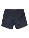 Moncler Logo Swim Shorts 2C00018 131046007 [P]