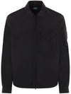 CP Company 25SS Chrome R Overshirt 18CMOS095A 131046125 [P]