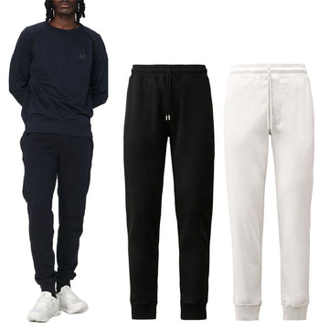 CP Company 25SS Logo Training Pants 18CMSP100B 131067573