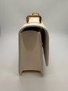 BURBERRY TB Mini Bag Weiß Zustand A+ 131067792 [P]