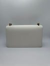 BURBERRY TB Mini Bag Weiß Zustand A+ 131067792 [P]