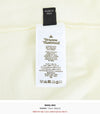 VIVIENNE WESTWOOD [Limited Edition/30 pieces] 26FW Women's Cardigan 1803002P Y001A A408 131093134 [P]