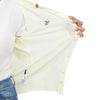 VIVIENNE WESTWOOD [Limited Edition/30 pieces] 26FW Women's Cardigan 1803002P Y001A A408 131093134 [P]