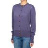 Vivienne Westwood [Limited Edition / 30 Pieces] 26FW Women's Cardigan 1803002P Y001A J402 131093142 [P]