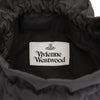 VIVIENNE WESTWOOD [限定/30個] 26FW ドローストリング レディース ポーチ ショルダーバッグ 57010001U W001Y N401 131093187 [P]
