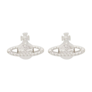 Vivienne Westwood [Limited Edition] 26FW Para Women's Earrings 62010015 02P019 131093220 [P]