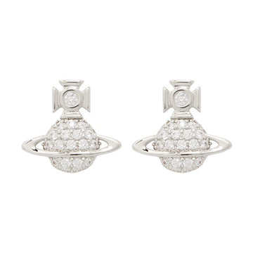 VIVIENNE WESTWOOD 26SS Damen Ohrringe 62010036 02P102 131093223