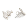 Vivienne Westwood [Limited/30 Pieces] 26FW Women's Earrings 62010036 02P102 131093223 [P]