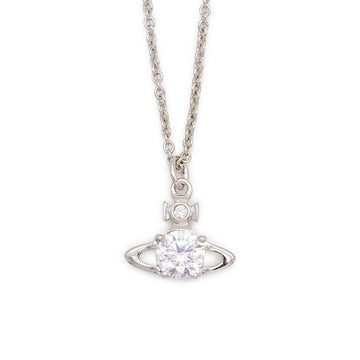 Vivienne Westwood 26FW Reina Women's Necklace 63020095 02P102 131093243 [P]