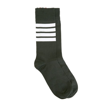 THOM BROWNE Socken FAS020B 01690 025 (Unisex) 131093260 [P]