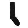 THOM BROWNE 26FW Kniestrümpfe FAS020B 01690 001 (Unisex) 131093257 [P]