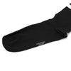 THOM BROWNE 26FW Kniestrümpfe FAS020B 01690 001 (Unisex) 131093257 [P]