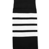 THOM BROWNE 26FW Kniestrümpfe FAS020B 01690 001 (Unisex) 131093257 [P]