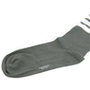 Thom Browne FAS020B 01690 035 Socks (Unisex) [Limited Edition/30 Pieces] 131093265 [P]