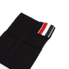 Thom Browne 26FW Socks FAS026B 01690 001 (Unisex) 131093273 [P]
