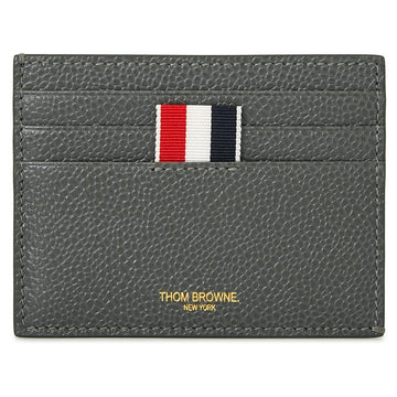 THOM BROWNE カードケース 00198 025 (ユニセックス) 131093283 [P]