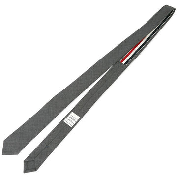 THOM BROWNE [Einzel-/30 Stück limitiert] 26SS Krawatte MNL001A 00626 035 (Unisex) 131093319 [P]