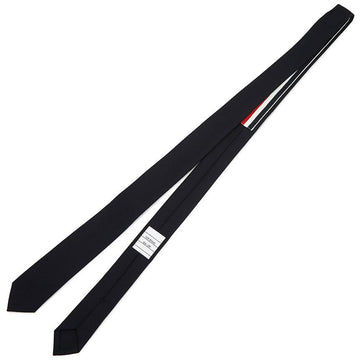 Thom Browne [Limited Edition / 30 Pieces Only] 26FW Tie MNL001A 00626 415 (Unisex) 131093323 [P]