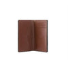Louis Vuitton Pocket Organizer Monogram M60502 131105426 [P]