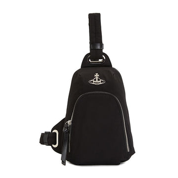 VIVIENNE WESTWOOD 26SS レディース スリングバック 58010004U W001Y N401 131107297 [P]