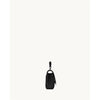 SAINT LAURENT Medium College 600279BRM041000 aus gequiltetem Leder 131166645 [P]