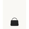 SAINT LAURENT Medium College 600279BRM041000 aus gequiltetem Leder 131166645 [P]