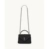 SAINT LAURENT Medium College 600279BRM041000 aus gequiltetem Leder 131166645 [P]