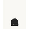 SAINT LAURENT Medium College 600279BRM041000 aus gequiltetem Leder 131166645 [P]