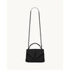 SAINT LAURENT Quilted Leder Medium College 131168183 [P]