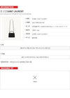 SAINT LAURENT Quilted Leder Medium College 131168183 [P]