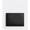 Bottega Veneta Intrecciato Document Case 131170914 [P]