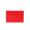 ALEXANDER MCQUEEN スタッズ クラッチバッグkk30907348 131174170 [P]