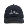 J LINDEBERG Unisex Golf Cap Mütze Auswahl aus 4 Modellen 47474184 [P]