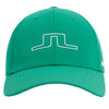 J LINDEBERG Unisex Golf Cap Mütze Auswahl aus 4 Modellen 47474184 [P]