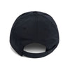 J LINDEBERG Unisex Golf Cap Mütze Auswahl aus 4 Modellen 47474184 [P]