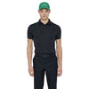 J LINDEBERG Unisex Golf Cap Mütze Auswahl aus 4 Modellen 47474184 [P]