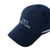 J LINDEBERG Unisex Golf Cap Mütze Auswahl aus 4 Modellen 47474184 [P]