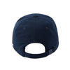 J LINDEBERG Unisex Golf Cap Mütze Auswahl aus 4 Modellen 47474184 [P]