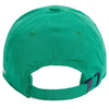 J LINDEBERG Unisex Golf Cap Mütze Auswahl aus 4 Modellen 47474184 [P]