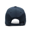 J LINDEBERG GOLF Logo Stickerei Cap GWAC05655 45117692 [P]