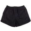 AMI Schwimmshorts HBW004 PA0021 001 101054300 [P]
