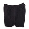 AMI Schwimmshorts HBW004 PA0021 001 101054300 [P]
