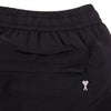 AMI Schwimmshorts HBW004 PA0021 001 101054300 [P]