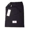 AMI Schwimmshorts HBW004 PA0021 001 101054300 [P]
