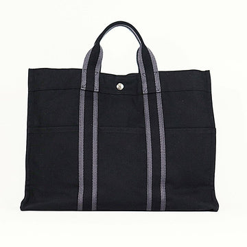 HERMES Furuto MM Tote Bag h250328-2 131201247