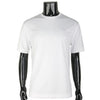 J LINDEBERG ADE Golf Polohemd AMJT08273 0000 86654107 [P]