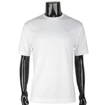 J LINDEBERG ADE Golf Polohemd AMJT08273 0000 86654107