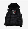 Moose Knuckles Men's Padded Jacket 62199919 [P]