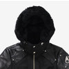 Moose Knuckles Men's Padded Jacket 62199919 [P]